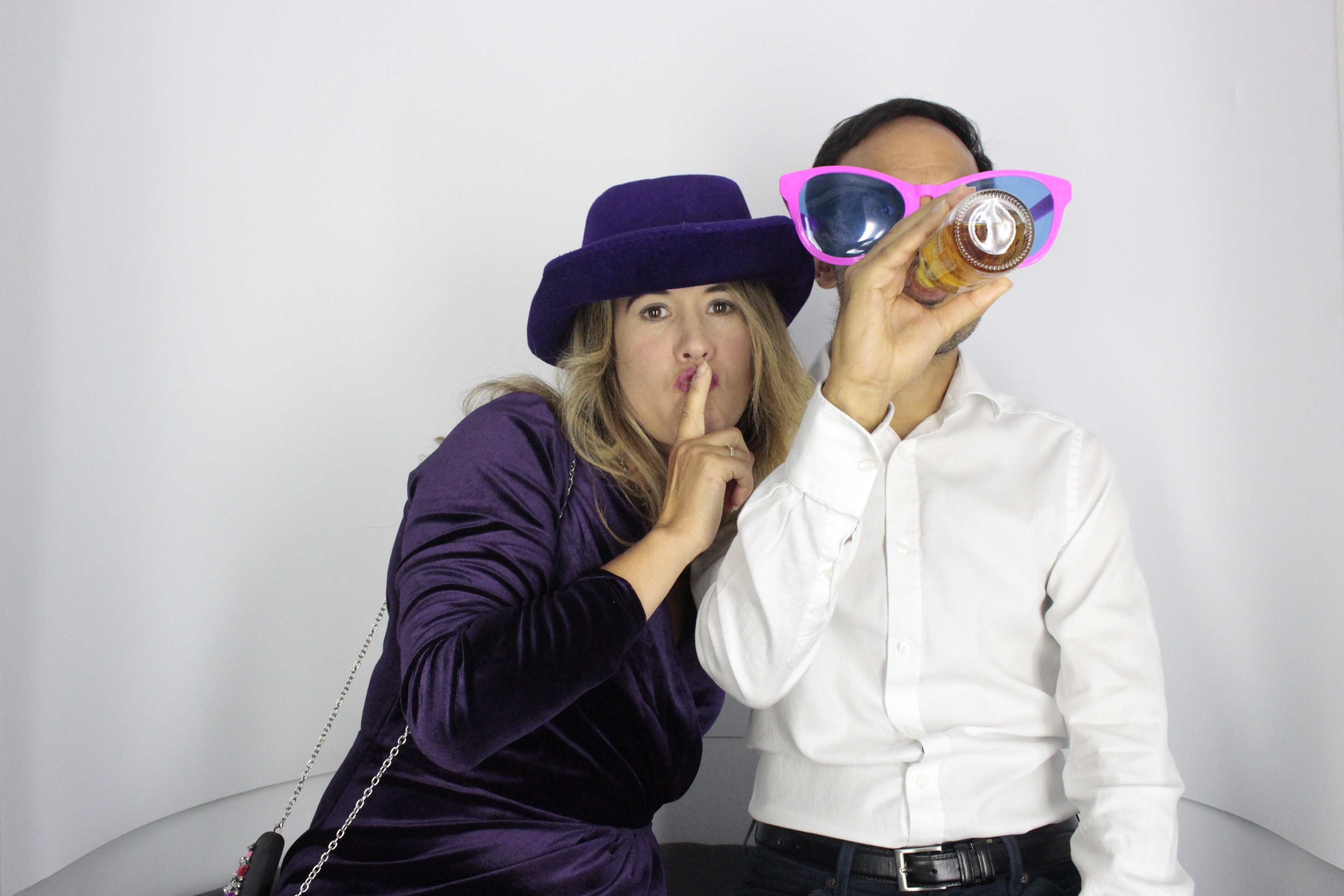 Nadine 40th Birthday  | View more photos from the event at gallery.myphotoboothexperience.co.uk/u/MyPhotoBoothExperienceLtd/Nadine-40th-Birthday